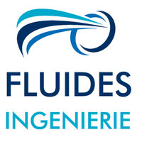 Fluides-Ingenierie-Logo